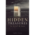 Hidden Treasures: In Grief & Loss - Paperback