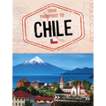Your Passport to Chile - Paperback