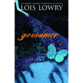 Gossamer - Paperback