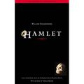 Hamlet - Paperback