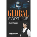 Global Fortune - Paperback