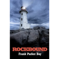 Rockbound - Paperback
