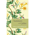 Summers with Juliet - Paperback