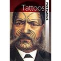 Tattoos - Novelty
