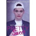 Pretty Sweet - Paperback