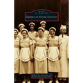 Greeks of Stark County - Hardcover