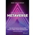 Step into the Metaverse - Paperback