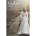 Colonel, That's My Dress! - Paperback