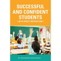 Successful and Confident Students with Direct Instruction - Paperback