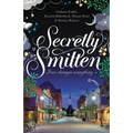 Secretly Smitten: 2 - Paperback