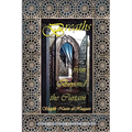 Breaths from Beyond the Curtain - Paperback