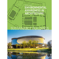 Sustainable Buildings: Environmental Awareness in Architecture - Hardcover