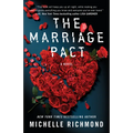 The Marriage Pact - Paperback