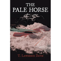 The Pale Horse - Paperback
