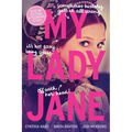 My Lady Jane - Paperback