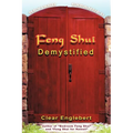 Feng Shui Demystified - Paperback