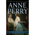 Slaves of Obsession - Paperback