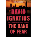 The Bank of Fear - Paperback