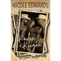 Kaden & Keegan - Paperback