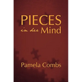 Pieces in Her Mind - Paperback