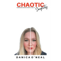 Chaotic Simplicity: Addressing Everyday Mental Health - Paperback