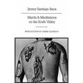 Martín and Meditations on the South Valley: Poems - Paperback