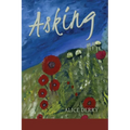 Asking - Paperback