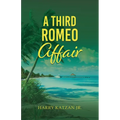 A Third Romeo Affair - Paperback