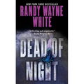 Dead of Night - Mass Market Paperbound