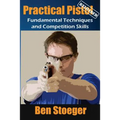 Practical Pistol Reloaded - Paperback