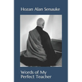 Words of My Perfect Teacher - Paperback