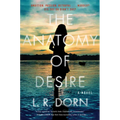 The Anatomy of Desire - Paperback