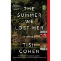 The Summer We Lost Her - Paperback