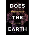 Does the Earth - Paperback
