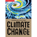 Climate Change Revised Edition - Paperback