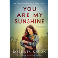 You Are My Sunshine - Paperback