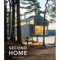 Second Home: A Different Way of Living - Hardcover