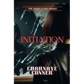 Initiation - Paperback