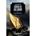 Cuentos de Jack London: Prologo de Mauricio Carrera - Paperback