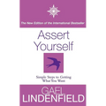 Assert Yourself - Paperback