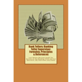 Bank Tellers: Banking Teller Supervisor: Formulas, Principles & References: Last Minute Revision Guide For Success at Any Banking Cl - Paperback