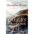 Caleb's Crossing - Paperback