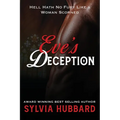 Eve's Deception - Paperback