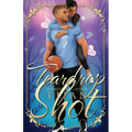 Teardrop Shot (Special Edition) - Paperback