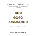 The Plot Thickens: 8 Ways to Bring Fiction to Life - Hardcover