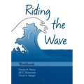 Riding the Wave Workbook - Paperback
