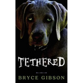 Tethered: County Line Horror #4 - Paperback