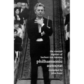 Concert Register of Herbert Von Karajan. Philharmonic Autocrat 2. Second Edition. [2001]. - Paperback