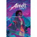 Abbott: 1979 - Paperback