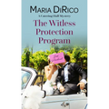 The Witless Protection Program - Paperback